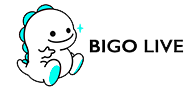 bigo live logo